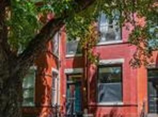 113 5th St NE #BASEMENT, Washington, DC 20002