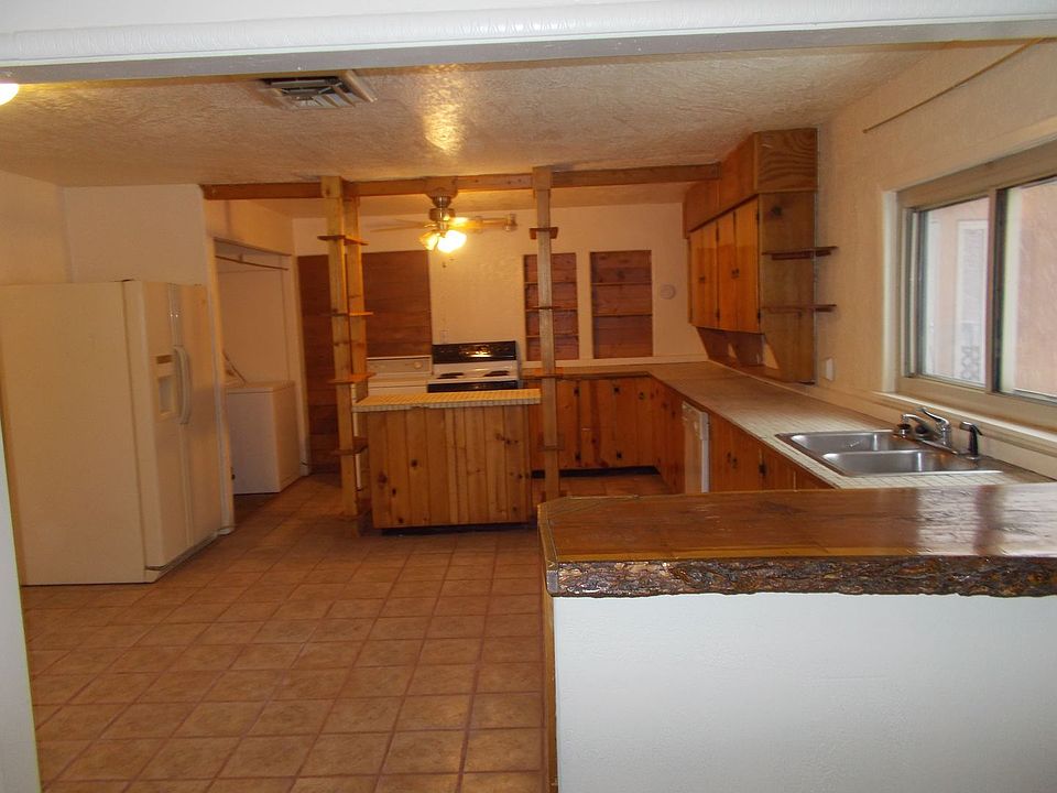 191 398 S Pearl St Bayfield CO Zillow