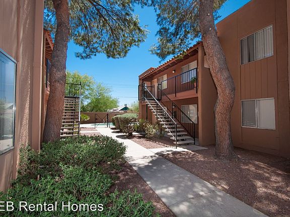 3rd image of 402 E Limberlost Dr APT 210
