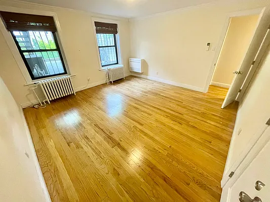 Rented by Prospect Heights Realty, Corp. | media 37