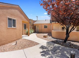 2401 Chelwood Park Blvd NE APT E, Albuquerque, NM 87112