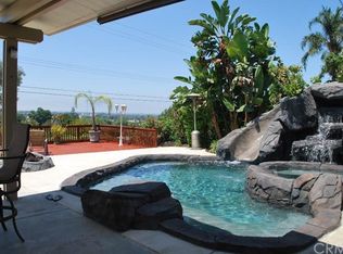 15922 West Rd, Whittier, CA 90603