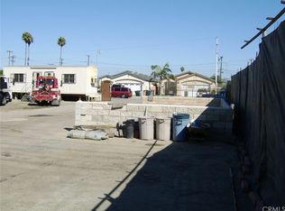 327 N Harrison Ave, Oxnard, CA 93030