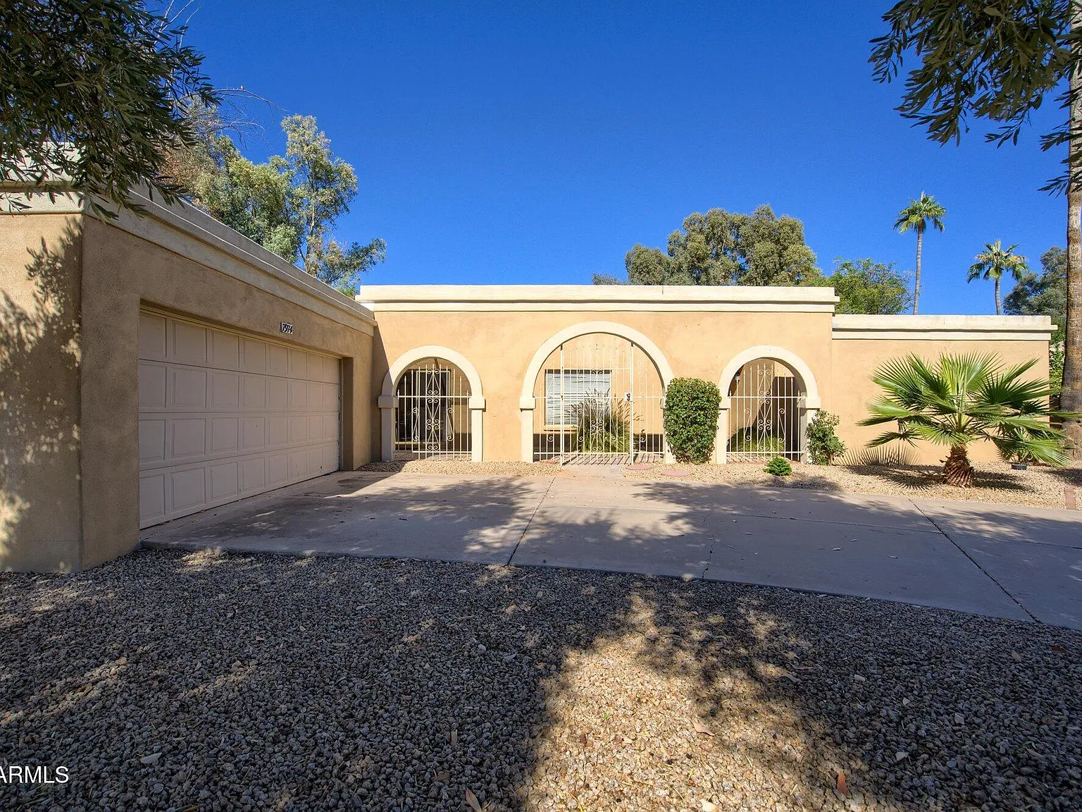 4 bed, 2.5 bath, 2852 sqft, $6,450 — Photo 3