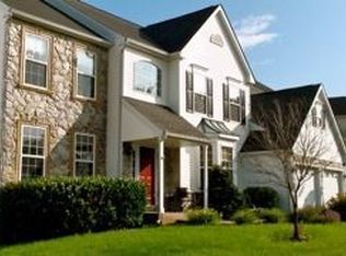 67 Overlook Cir, Garnet Valley, PA 19060