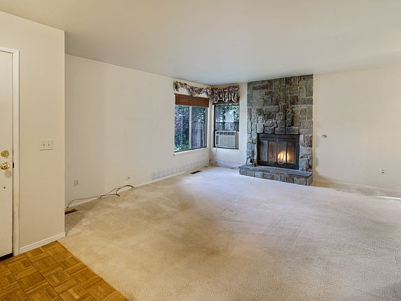 2nd image of 1138 Sonoma Glen Cir