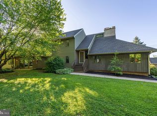 1478 Harvey Ln, Pottstown, PA 19465