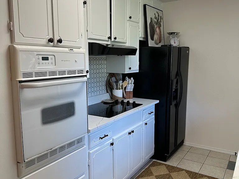 4303 N Port Ridglea Ct — Photo 16