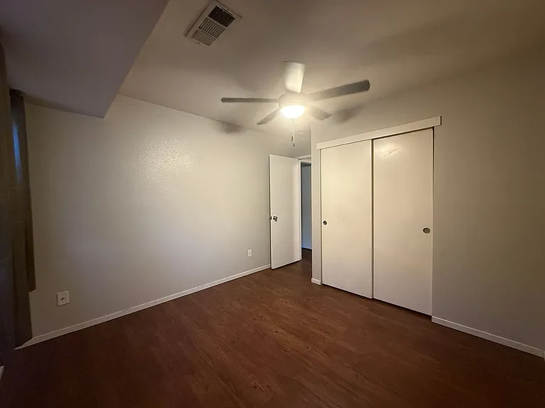 1190 S Winery Ave #234 — Photo 23