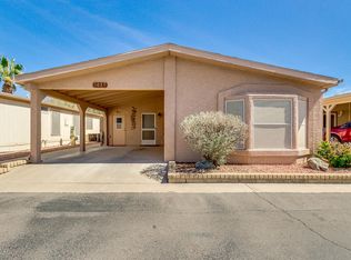 6089 S Oakmont Dr, Chandler, AZ 85249