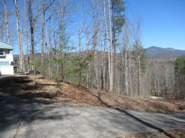 112 Logger Ct, Sunset, SC 29685