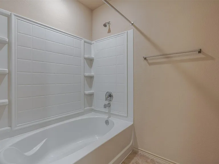 23603 Umbrella Pne — Photo 30