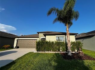 11339 Misty Moss Dr, Wimauma, FL 33598