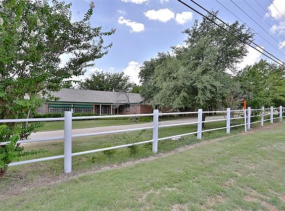 2nd image of 3281 Beltway S