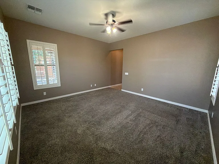 15959 W Cameron Dr — Photo 14