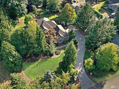 18805 NE 157th St, Woodinville, WA, 98072