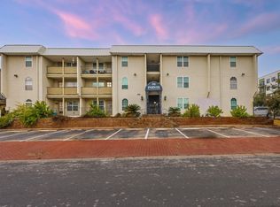 910 Duncan Ln APT 50, Austin, TX 78705