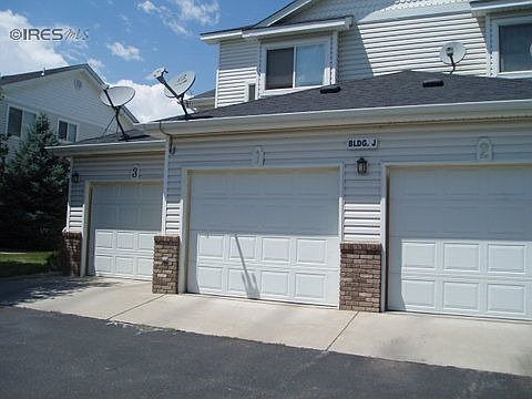 3rd image of 950 52nd Avenue Ct APT J1