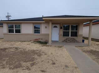 4201 W Farmers Ave UNIT B, Amarillo, TX 79110