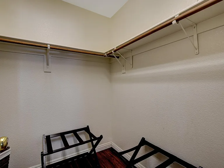 9488 W Joe Robby Ct — Photo 20