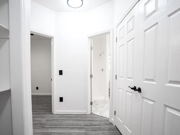 383 Yonkers Ave NW #A — Photo 11