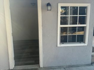 243 W Morgan St, Rialto, CA 92376