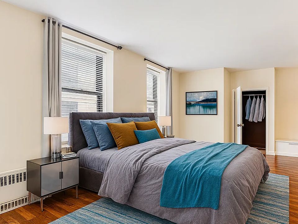 1st image of 112 W 72nd St #3L