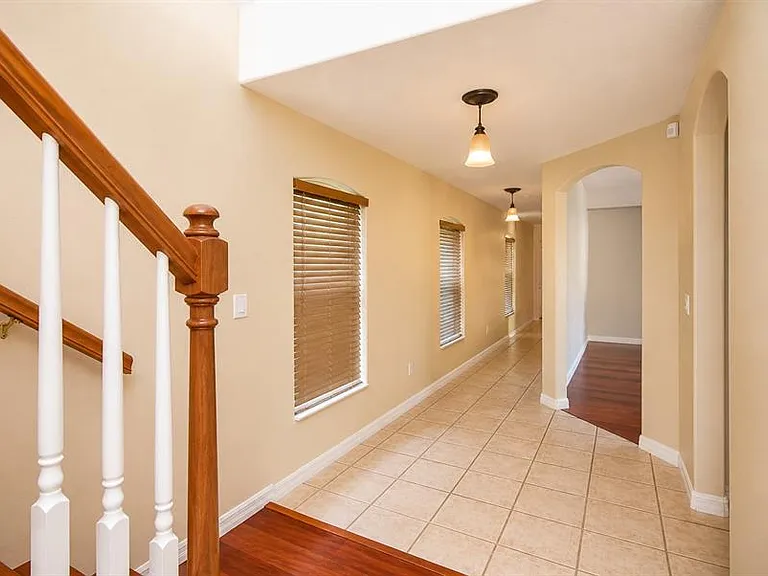 357 Fairway Pointe Cir — Photo 15