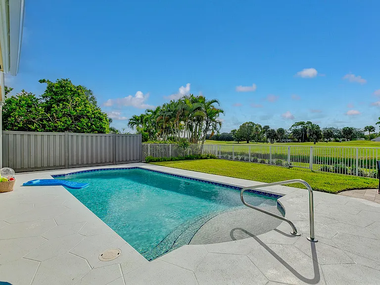 605 Masters Way — Photo 68