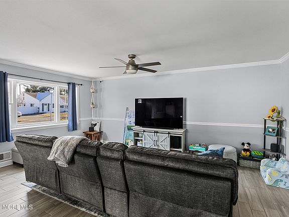 5th image of 3290 Mystic Port Place