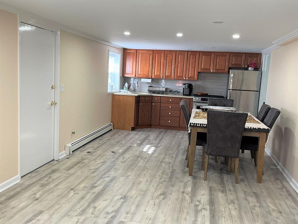 1st image of 36 Nolan Ave