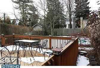 3rd image of 2416 W 18th St