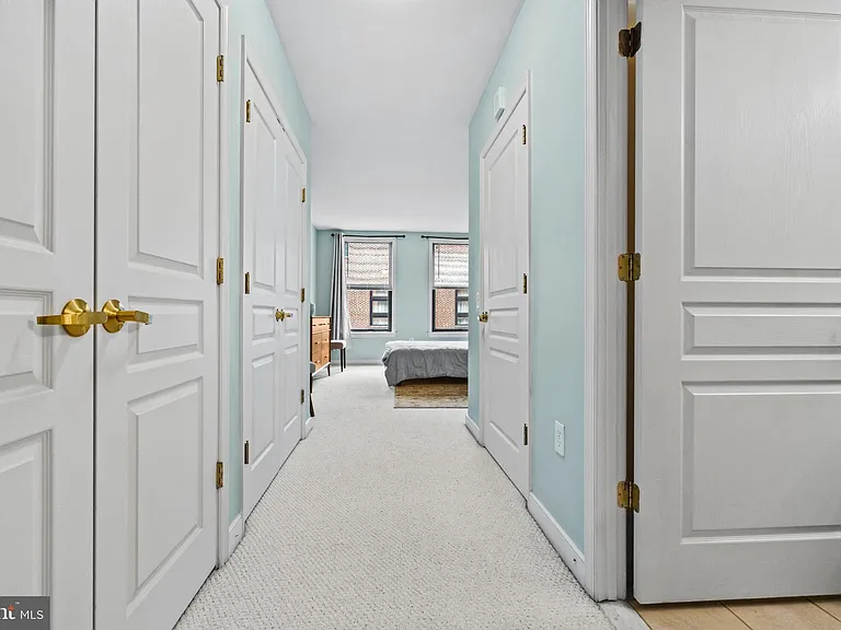 631 D St NW #845 — Photo 26