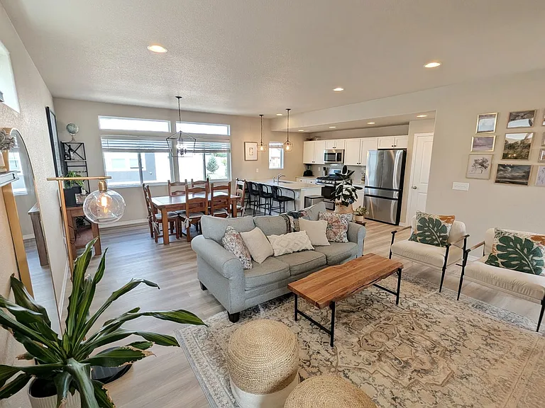 7443 Gorgeted Quail Grv — Photo 10