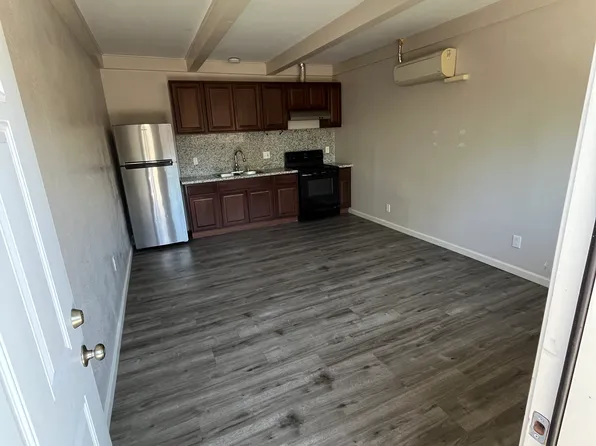 1409 S Nevada Ave, Los Banos, CA 93635
