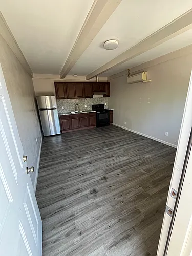 1409 S Nevada Ave Photo 1