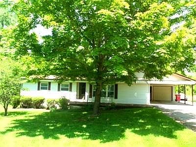 1st image of 1132 Holly Hill Dr