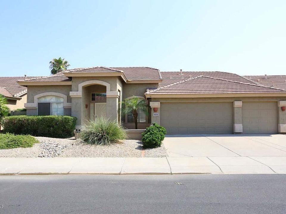 1st image of 4919 E Marino Dr