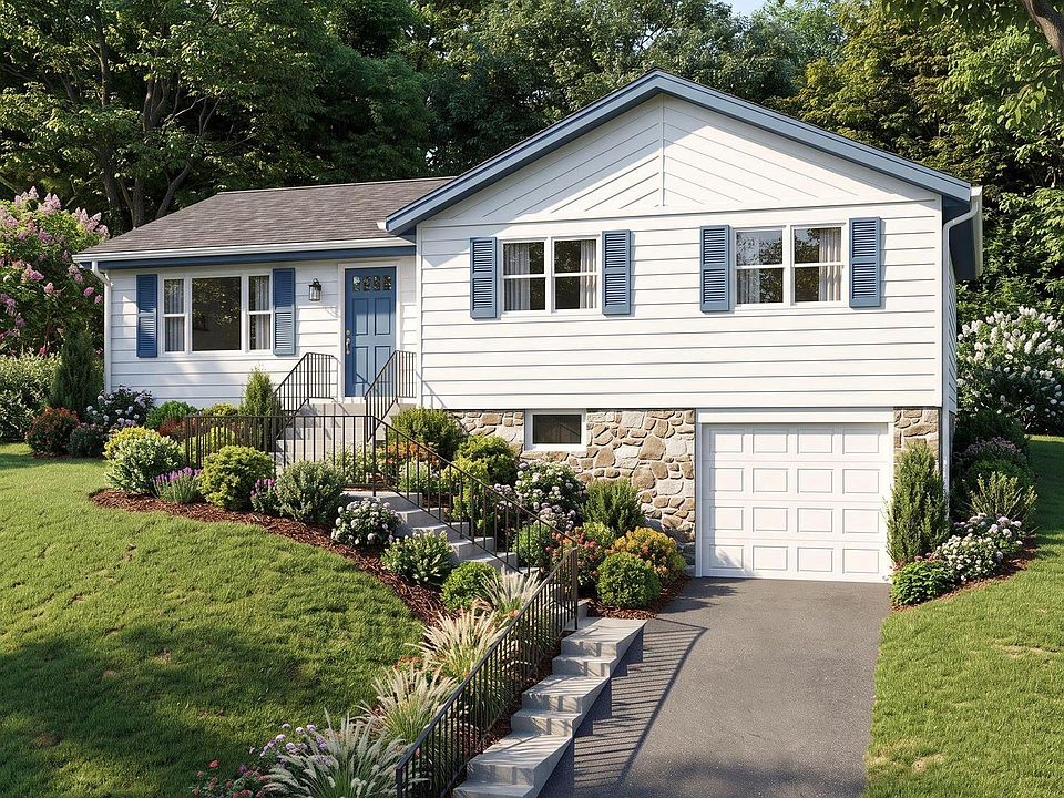1st image of 858 Hilldale Rd