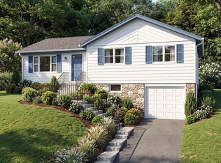 858 Hilldale Rd, Glenside, PA 19038