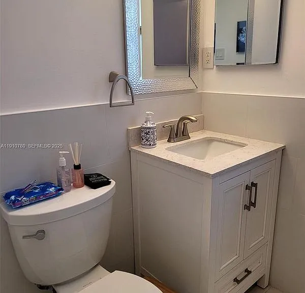 1750 E Las Olas Blvd #402 — Photo 5