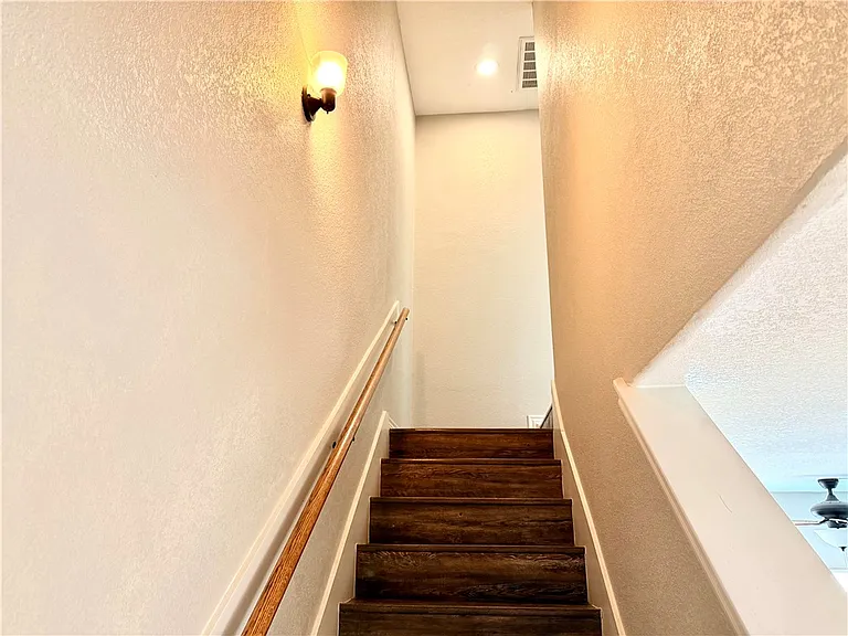 2108 Cavitt Ave #A — Photo 5