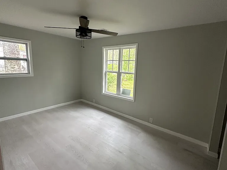128 Reece Dr NE — Photo 10