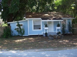 6314 Tennessee Ave, New Port Richey, FL 34653