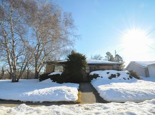 605 Chicago St, Racine, WI 53405