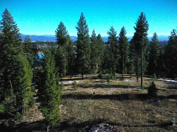 LOT 3 Bella View Dr, McCall, ID 83638