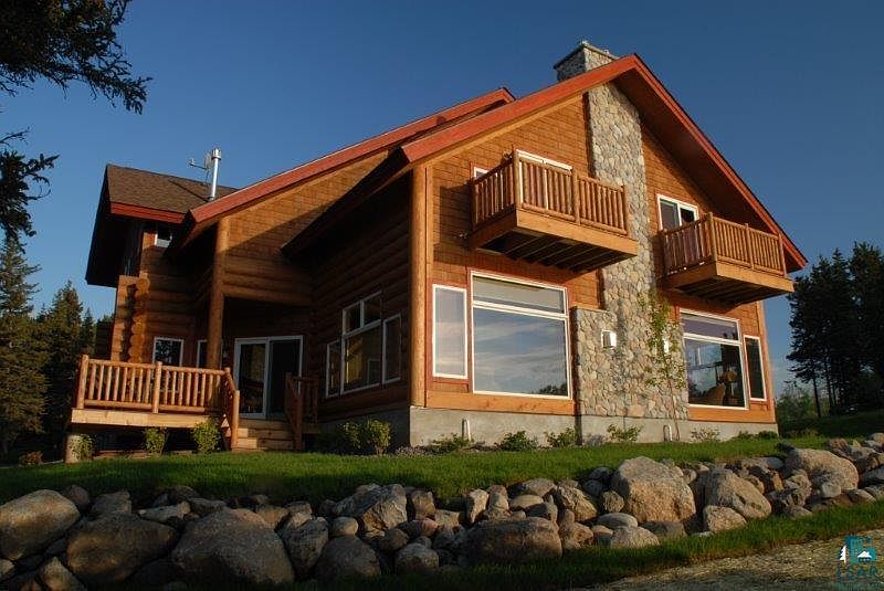 1st image of 2826 Hwy 61 E Unit 395, 1/4 Share 3