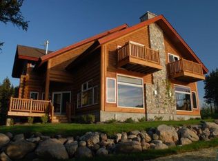 2826 State Highway 61 Shr E #395-1/4-1, Two Harbors, MN