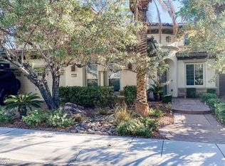 1449 Foothills Village Dr, Henderson, NV 89012