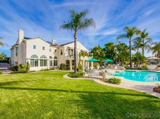 12423 Figtree St, San Diego, CA 92131